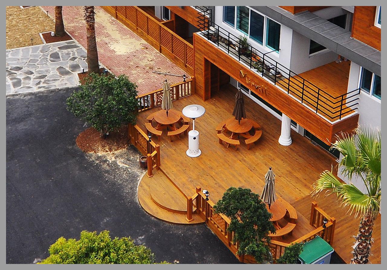 Mirvill Pension & Resort مدينة سيوجويبو المظهر الخارجي الصورة